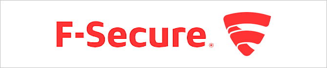 WithSecure