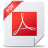 Actmail_Thunderbird Icon
