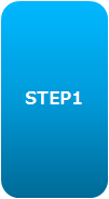 step1-1