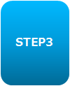 step3-2