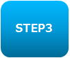 step2