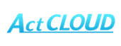 logo_cloud