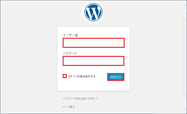 wp_Login01