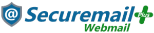 @SecuremailPlus_Webmail_logo
