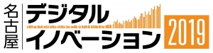 イベントロゴデータ