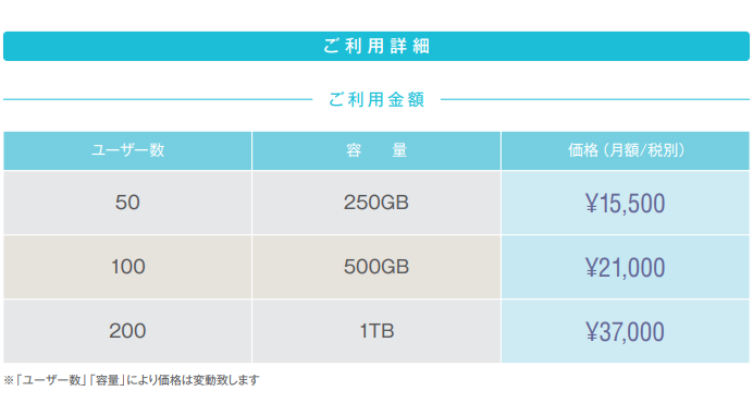 dr-storage2_c