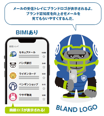 bimi_gorilla