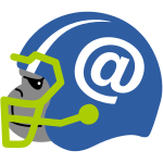gorilla_logo