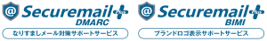 logo (1) (1)